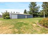 18903 23RD St - Photo 42
