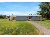 18903 23RD St - Photo 43