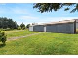 18903 23RD St - Photo 44