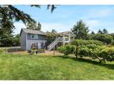 18903 23RD St - Photo 45