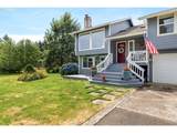 18903 23RD St - Photo 5