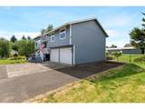 18903 23RD St - Photo 6