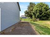 18903 23RD St - Photo 7