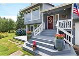 18903 23RD St - Photo 9