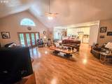 120 Sugarpine Rd - Photo 10