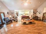 120 Sugarpine Rd - Photo 11