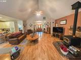 120 Sugarpine Rd - Photo 13