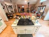 120 Sugarpine Rd - Photo 16