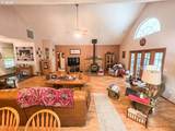 120 Sugarpine Rd - Photo 17
