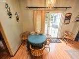 120 Sugarpine Rd - Photo 18