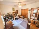 120 Sugarpine Rd - Photo 19