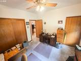 120 Sugarpine Rd - Photo 20