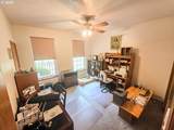 120 Sugarpine Rd - Photo 21