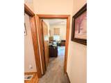 120 Sugarpine Rd - Photo 22
