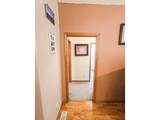 120 Sugarpine Rd - Photo 23