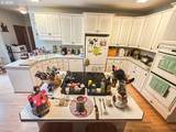 120 Sugarpine Rd - Photo 26