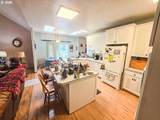 120 Sugarpine Rd - Photo 27