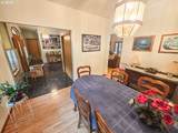 120 Sugarpine Rd - Photo 28