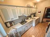 120 Sugarpine Rd - Photo 29