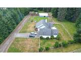120 Sugarpine Rd - Photo 3