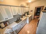 120 Sugarpine Rd - Photo 30