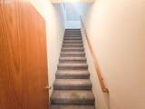 120 Sugarpine Rd - Photo 31