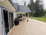 120 Sugarpine Rd - Photo 34