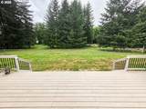 120 Sugarpine Rd - Photo 36