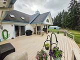 120 Sugarpine Rd - Photo 37