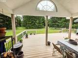 120 Sugarpine Rd - Photo 38