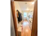 120 Sugarpine Rd - Photo 39