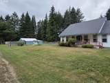 120 Sugarpine Rd - Photo 4