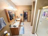 120 Sugarpine Rd - Photo 40