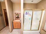 120 Sugarpine Rd - Photo 41