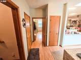 120 Sugarpine Rd - Photo 42