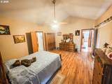 120 Sugarpine Rd - Photo 43