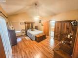 120 Sugarpine Rd - Photo 44