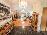 120 Sugarpine Rd - Photo 7
