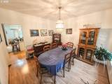 120 Sugarpine Rd - Photo 8