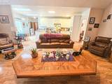 120 Sugarpine Rd - Photo 9