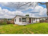 3660 Carnes Rd - Photo 1