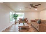 3660 Carnes Rd - Photo 4