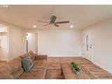 3660 Carnes Rd - Photo 5