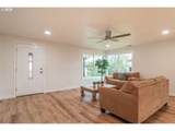 3660 Carnes Rd - Photo 6