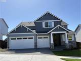 5562 88TH Ave - Photo 1