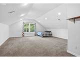 4204 Cardiel Rd - Photo 21