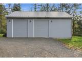 4204 Cardiel Rd - Photo 31