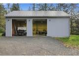 4204 Cardiel Rd - Photo 32