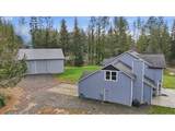 4204 Cardiel Rd - Photo 35