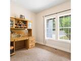 4204 Cardiel Rd - Photo 41